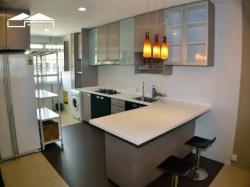 Blk 116 Simei Street 1 (Tampines), HDB 4 Rooms #37992982
